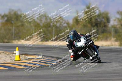 media/Feb-03-2024-SoCal Trackdays (Sat) [[767c60a41c]]/8-Turn 7 (1140am)/